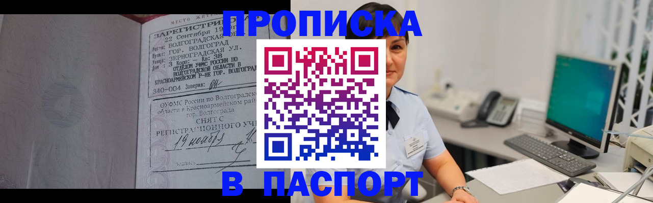 найти адрес прописки в Ермолино